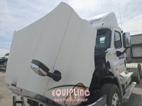 hgnhc4465-33.jpg