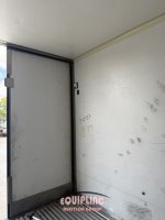 amr965756-9.jpeg