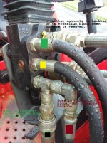 loader valve.jpg