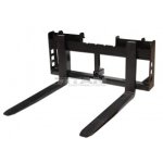 titan_skid_steer_42inch_pallet_fork_and_trailer_hitch_attachment_01.jpg