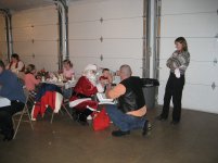 LMC Santa_2006.jpg