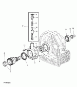 6410pqtranspump6.gif