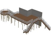 gazebo 2.jpg