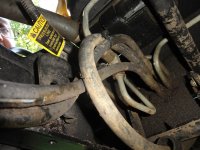 445_Power_Steering_Lines_600x800.jpg