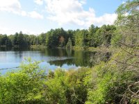 Private Lake2.JPG