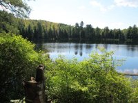 Private Lake1.JPG