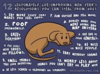 New Year Resolutions for Dogs.jpg