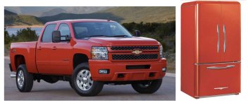 chevy-refrigerator.jpg