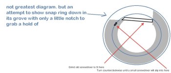 internalring.jpg