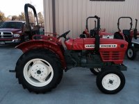 YM2610--02.JPG