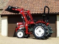 yanmar ym2210 7 13 1.jpg