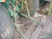 John Deere 850 3PT 002.jpg