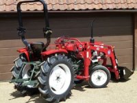 yanmar ym2210 7 13 4.jpg
