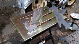 welding_table_tacking.jpg