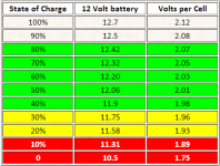 12vbattery.png