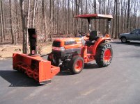 L3130 and Snow Blower.jpg