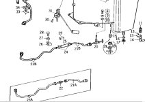 4640_fueltank.jpg