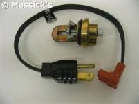 Block Heater.jpg