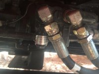 Hydraulic block.jpg