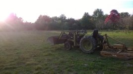 WP_20151010_002.jpg