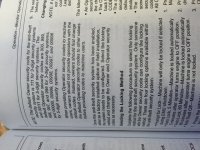 image6.jpeg image6.jpeg