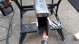 closing_front_tube1.jpg