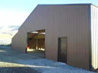 20151113_160426.jpg