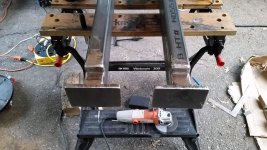 backhoe_rails.jpg