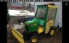JD318.jpg