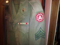 20111227_OH_21-31-59_9thArmyPatch.jpg