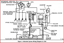 ford electric X006volt.jpg