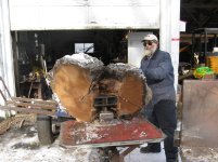 IMG_1946.jpg