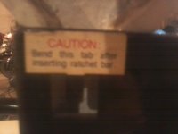 safety1.jpg safety1.jpg