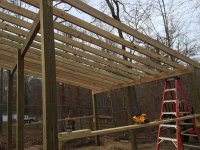 trusses.JPG