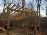 trusses2.jpg