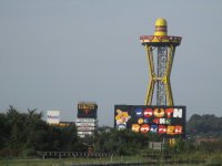 IMG_0060.jpg
