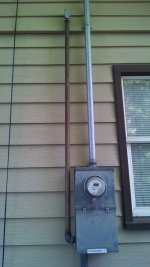 IMG_20150714_074317117.jpg