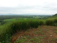 20150906_083125.jpg