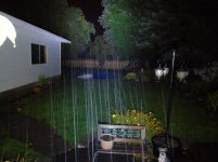 flood2.jpg