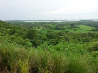 20150906_083207.jpg