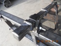 DSCN7724.JPG