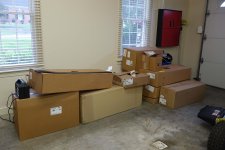 DSC00860 - Copy.JPG