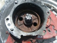 2015_0905tractor0013.JPG