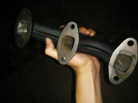 ported1[1].jpg