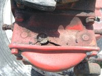 2015_0905tractor0014.JPG