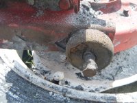 2015_0905tractor0015.JPG