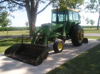 sell tractor 006.jpg