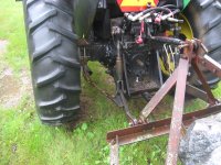 IMG_1174.JPG IMG_1174.JPG