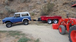 Bronco, Dump Trailer and Tractor.jpg