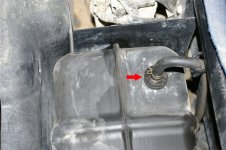 Mule Fuel Line Detail.jpg Mule Fuel Line Detail.jpg